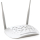 TP-Link TD-W8961N (300Mb/s b/g/n Aneks A) - 151193 - zdjęcie 3